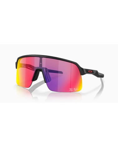 Oakley Sutro Lite: Sole Sport | Sped. Gratis